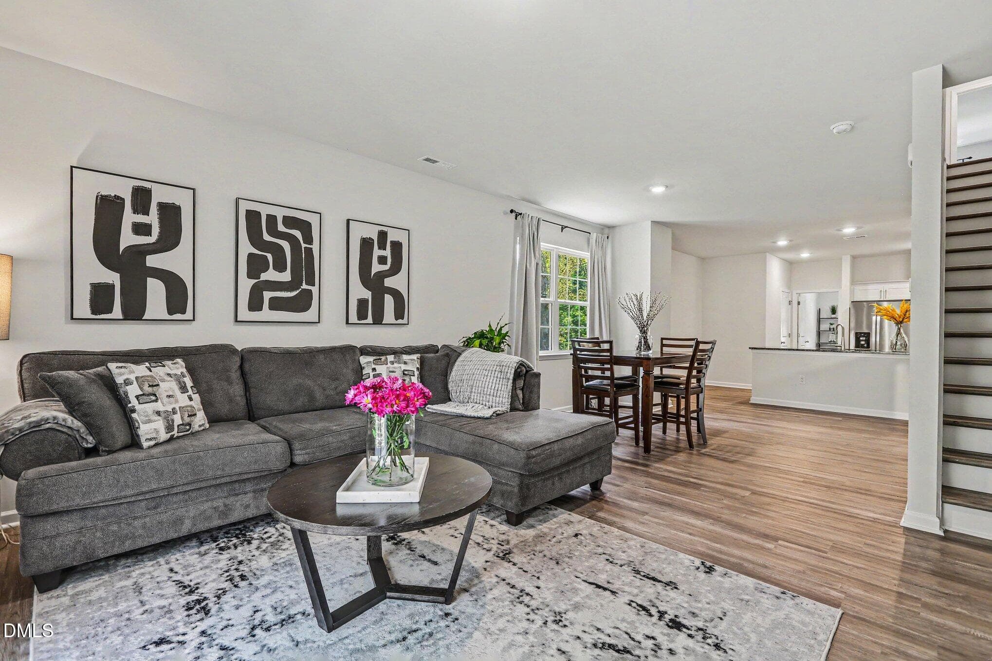 file_7261 - 4157 Trevino Drive, Durham, NC 27704, Durham