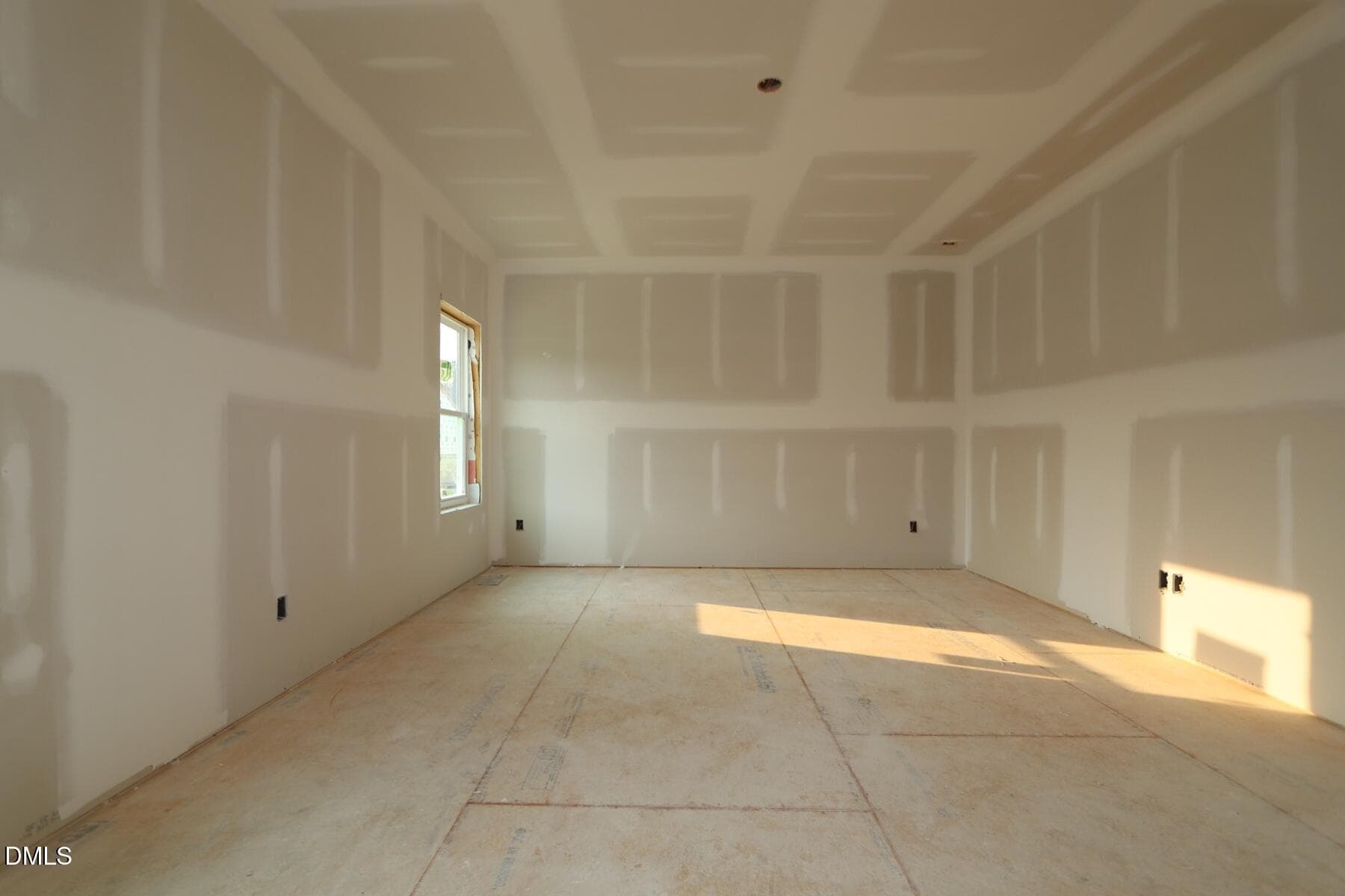 7.27.2026_5 - 616 Blackwood Court, Durham, NC 27705, Durham