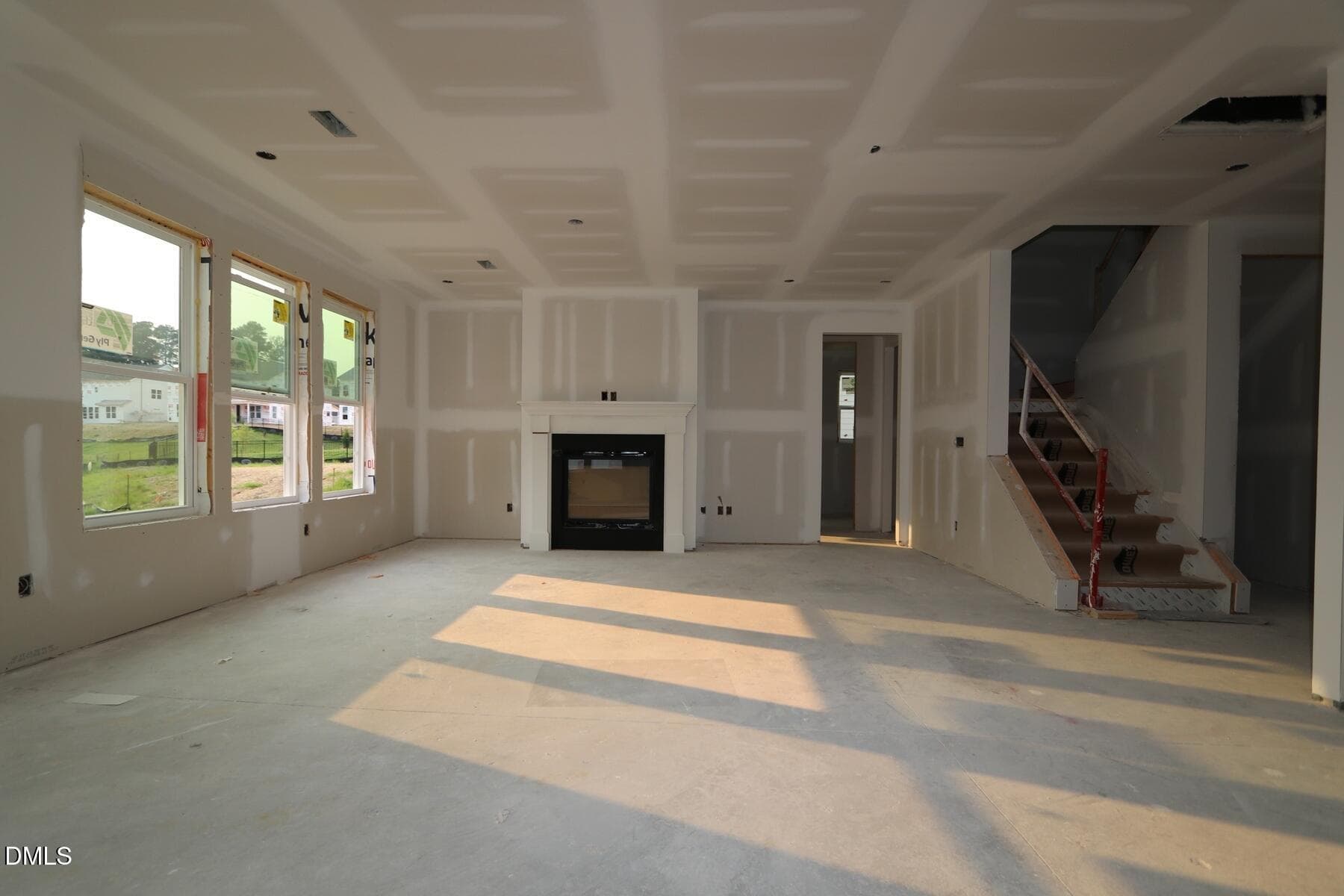 7.27.2026_6 - 616 Blackwood Court, Durham, NC 27705, Durham
