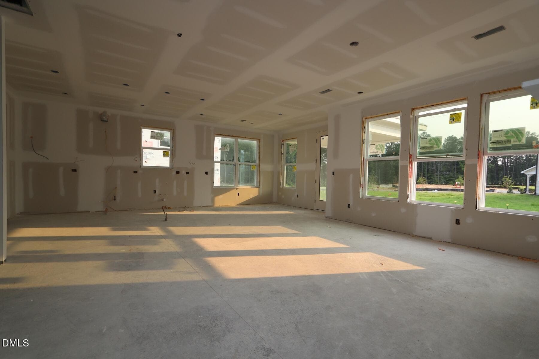 7.27.2026_7 - 616 Blackwood Court, Durham, NC 27705, Durham