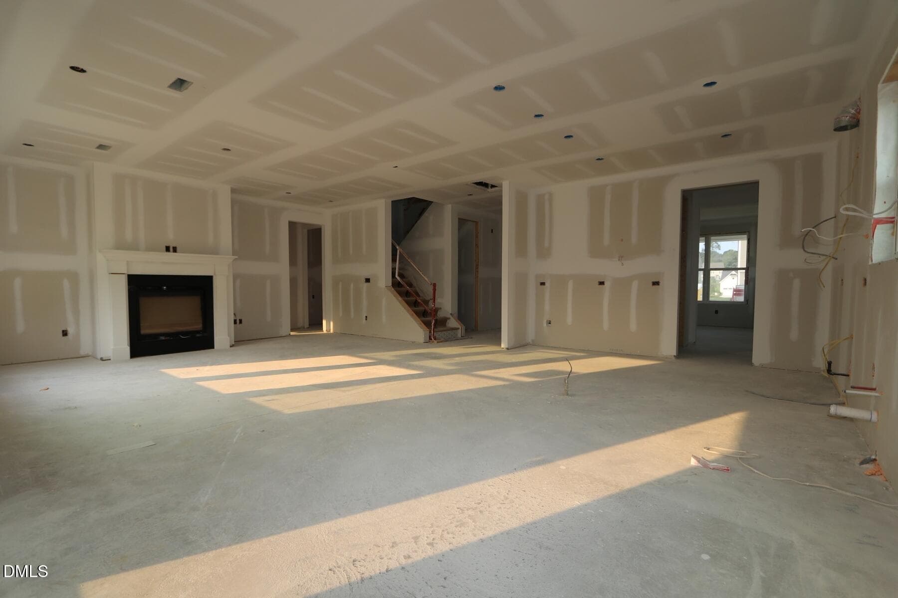 7.27.2026_8 - 616 Blackwood Court, Durham, NC 27705, Durham