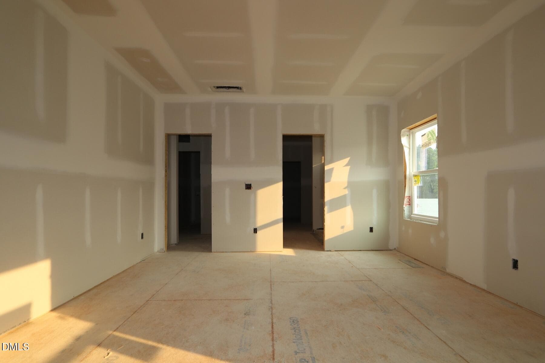 7.27.2026_2 - 616 Blackwood Court, Durham, NC 27705, Durham
