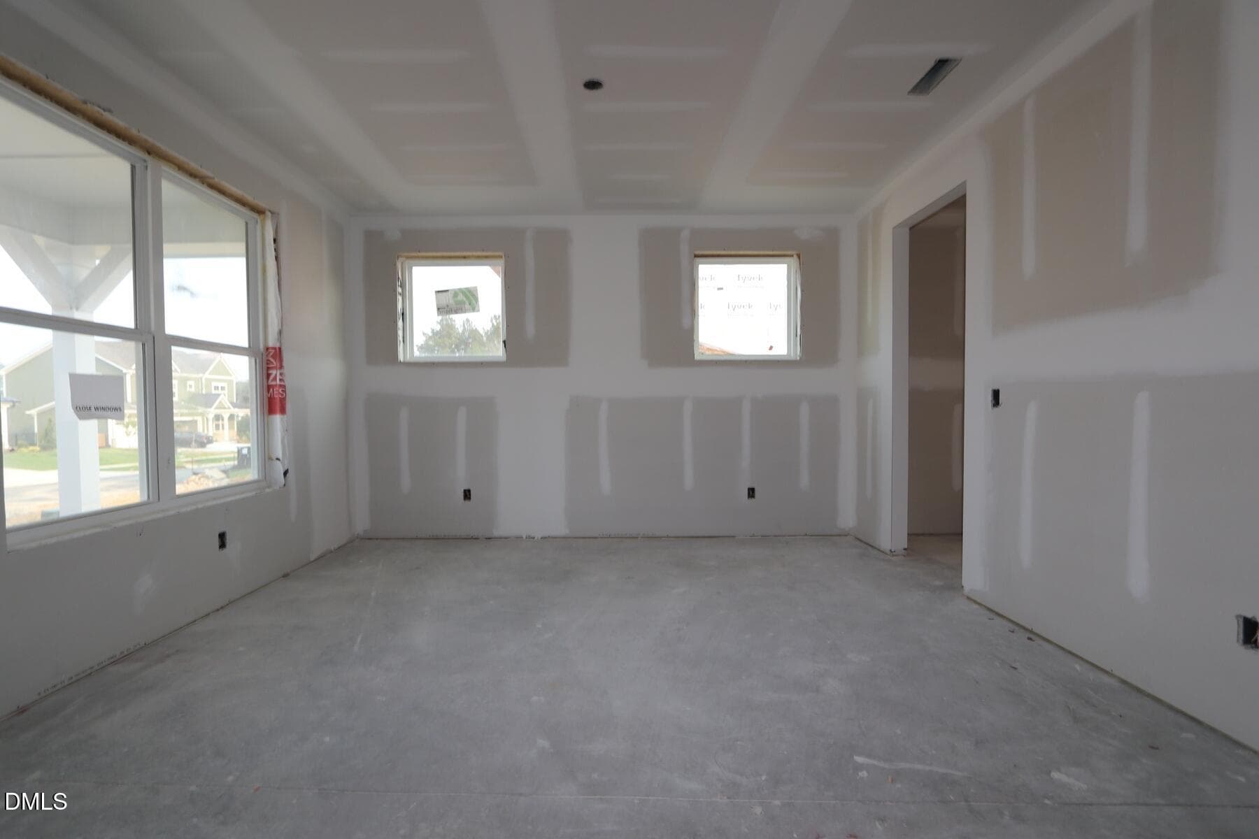 7.27.2026_3 - 616 Blackwood Court, Durham, NC 27705, Durham