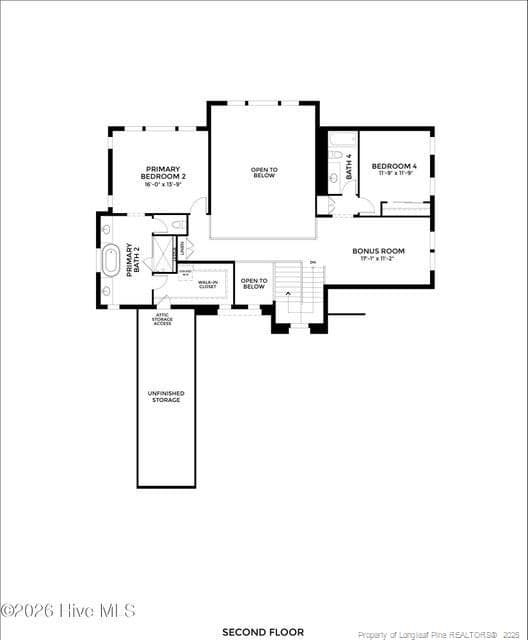 Photo 4 - 43a Pinewild Drive, Pinehurst, NC 28374