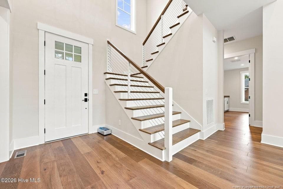 Photo 5 - 43a Pinewild Drive, Pinehurst, NC 28374