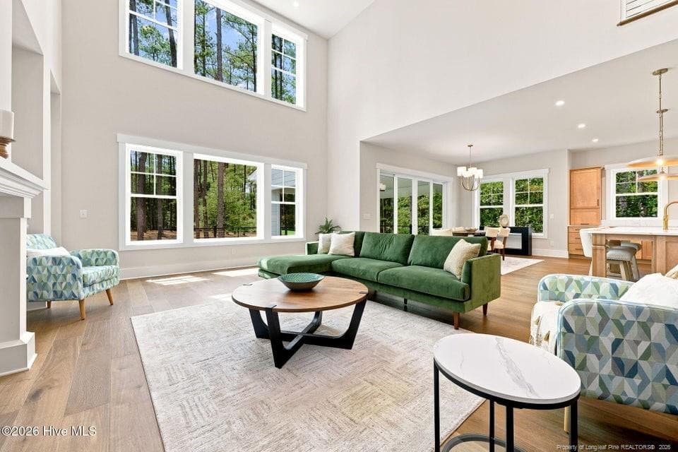 Photo 6 - 43a Pinewild Drive, Pinehurst, NC 28374