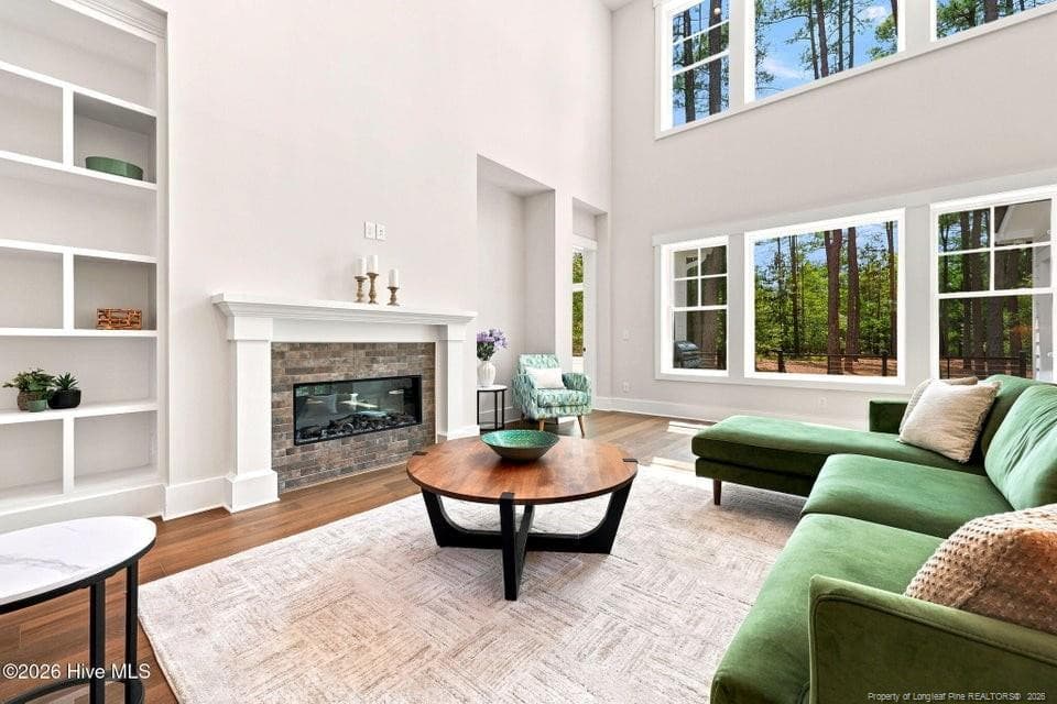 Photo 7 - 43a Pinewild Drive, Pinehurst, NC 28374