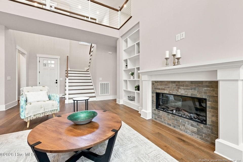 Photo 9 - 43a Pinewild Drive, Pinehurst, NC 28374