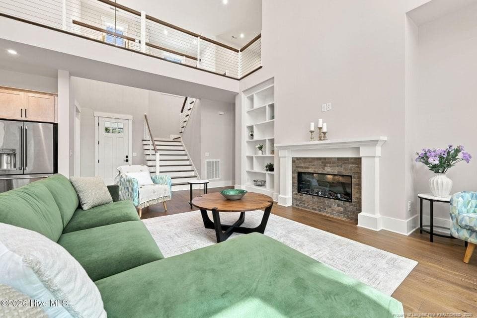 Photo 10 - 43a Pinewild Drive, Pinehurst, NC 28374