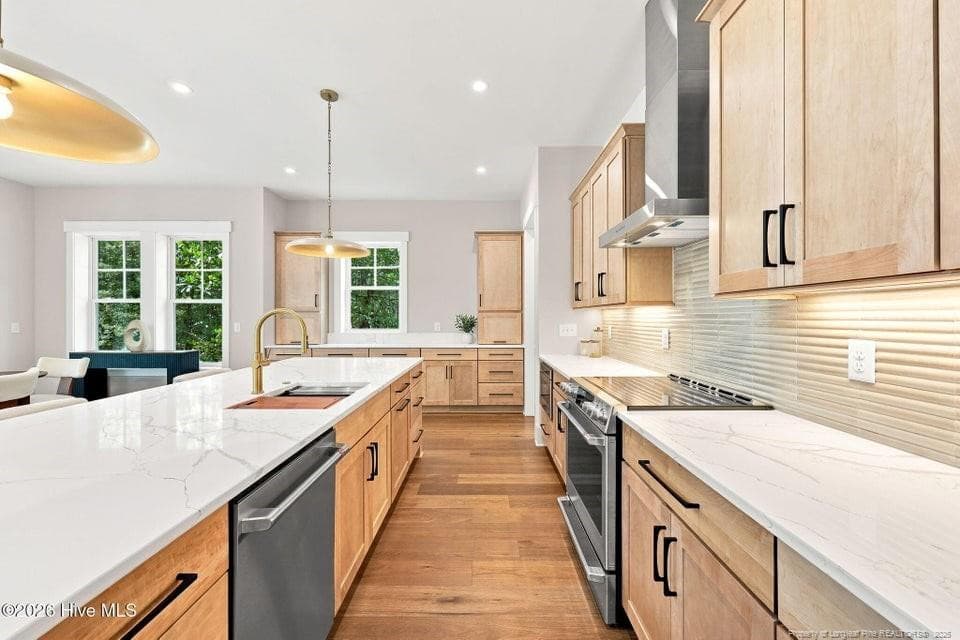 Photo 11 - 43a Pinewild Drive, Pinehurst, NC 28374
