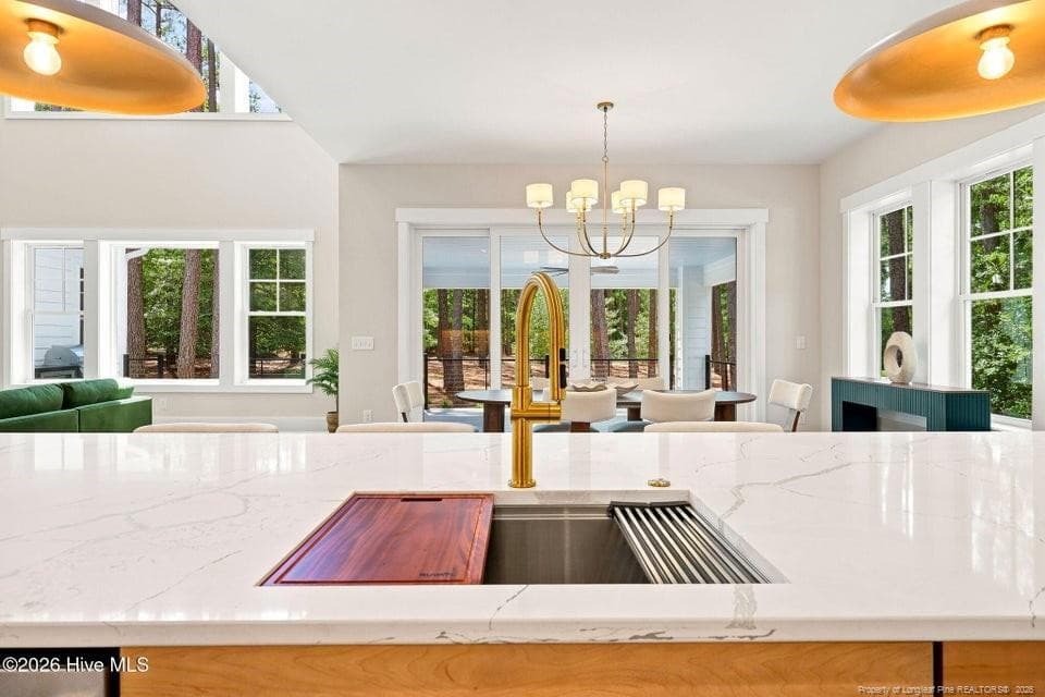 Photo 13 - 43a Pinewild Drive, Pinehurst, NC 28374