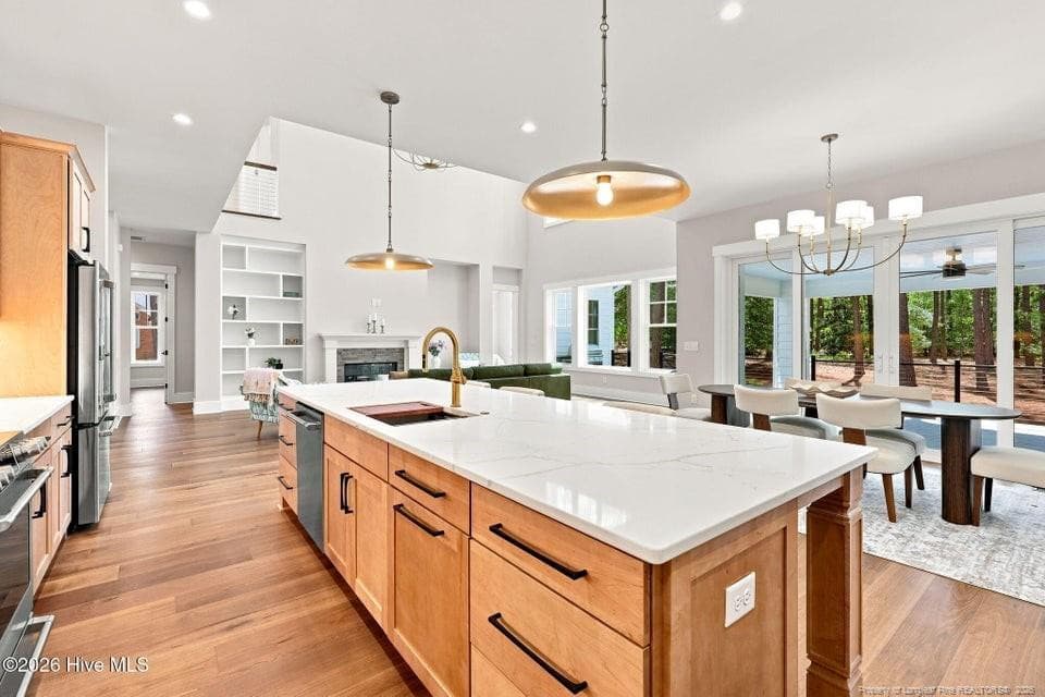 Photo 15 - 43a Pinewild Drive, Pinehurst, NC 28374