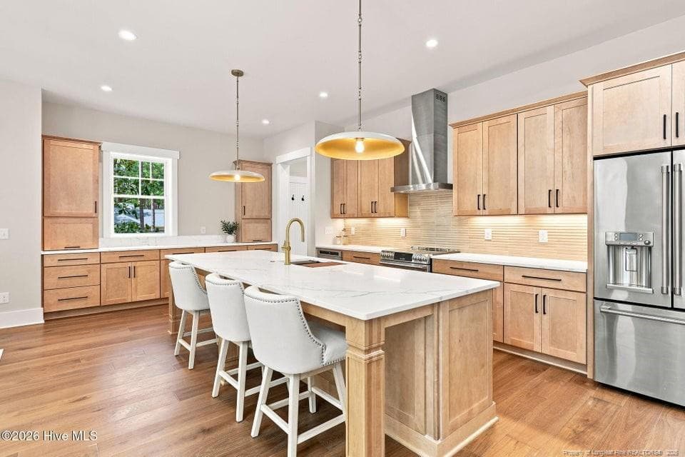 Photo 17 - 43a Pinewild Drive, Pinehurst, NC 28374