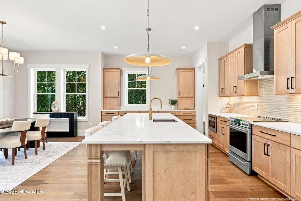 Photo 18 - 43a Pinewild Drive, Pinehurst, NC 28374