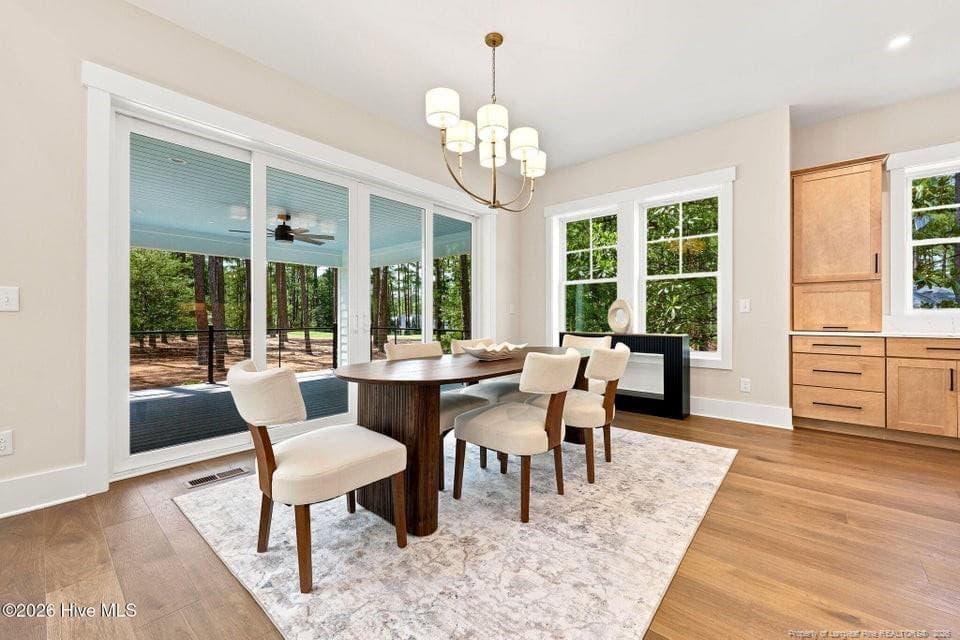 Photo 19 - 43a Pinewild Drive, Pinehurst, NC 28374