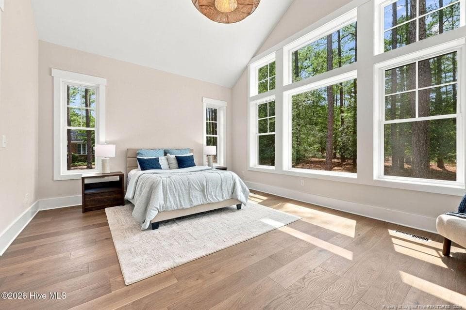 Photo 23 - 43a Pinewild Drive, Pinehurst, NC 28374