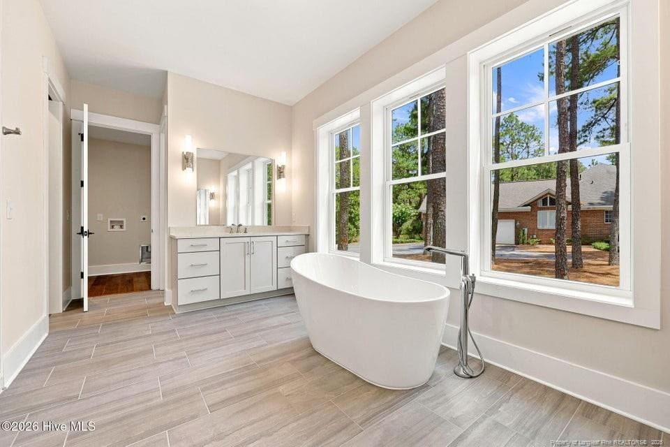Photo 25 - 43a Pinewild Drive, Pinehurst, NC 28374