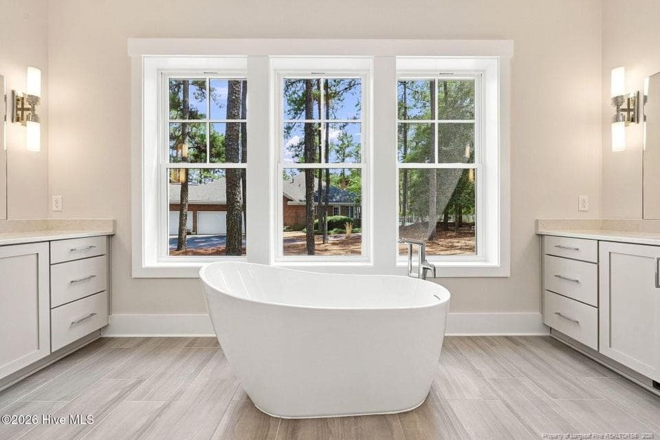 Photo 26 - 43a Pinewild Drive, Pinehurst, NC 28374