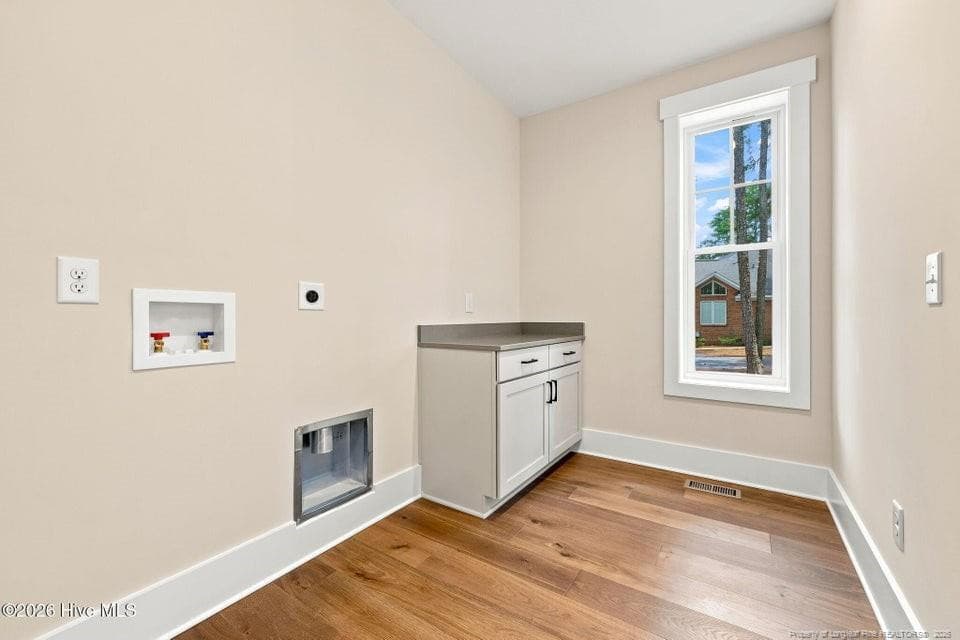 Photo 31 - 43a Pinewild Drive, Pinehurst, NC 28374