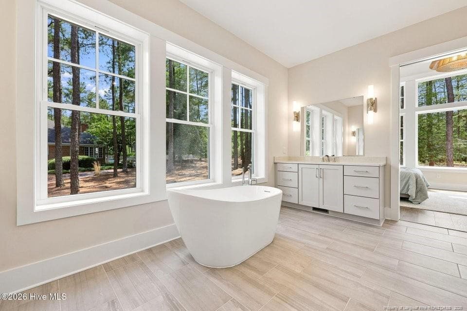 Photo 27 - 43a Pinewild Drive, Pinehurst, NC 28374