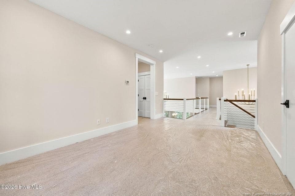 Photo 33 - 43a Pinewild Drive, Pinehurst, NC 28374