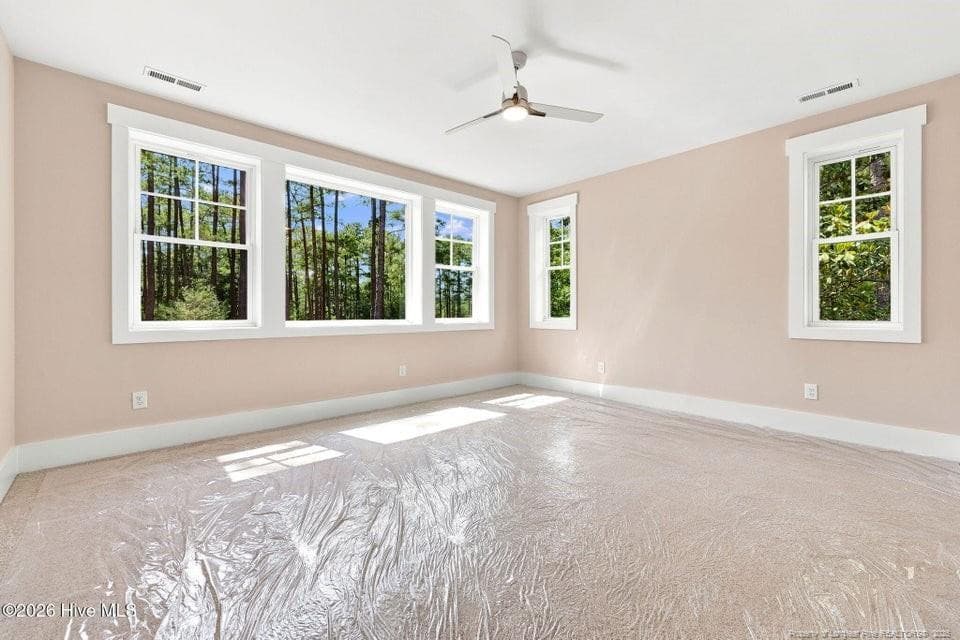 Photo 35 - 43a Pinewild Drive, Pinehurst, NC 28374