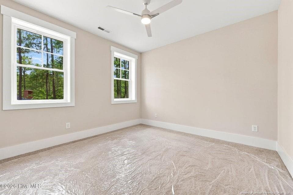 Photo 36 - 43a Pinewild Drive, Pinehurst, NC 28374