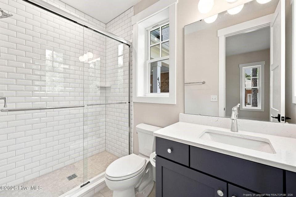 Photo 37 - 43a Pinewild Drive, Pinehurst, NC 28374