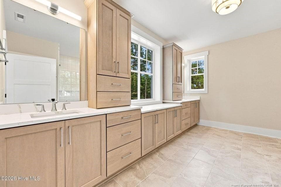 Photo 38 - 43a Pinewild Drive, Pinehurst, NC 28374