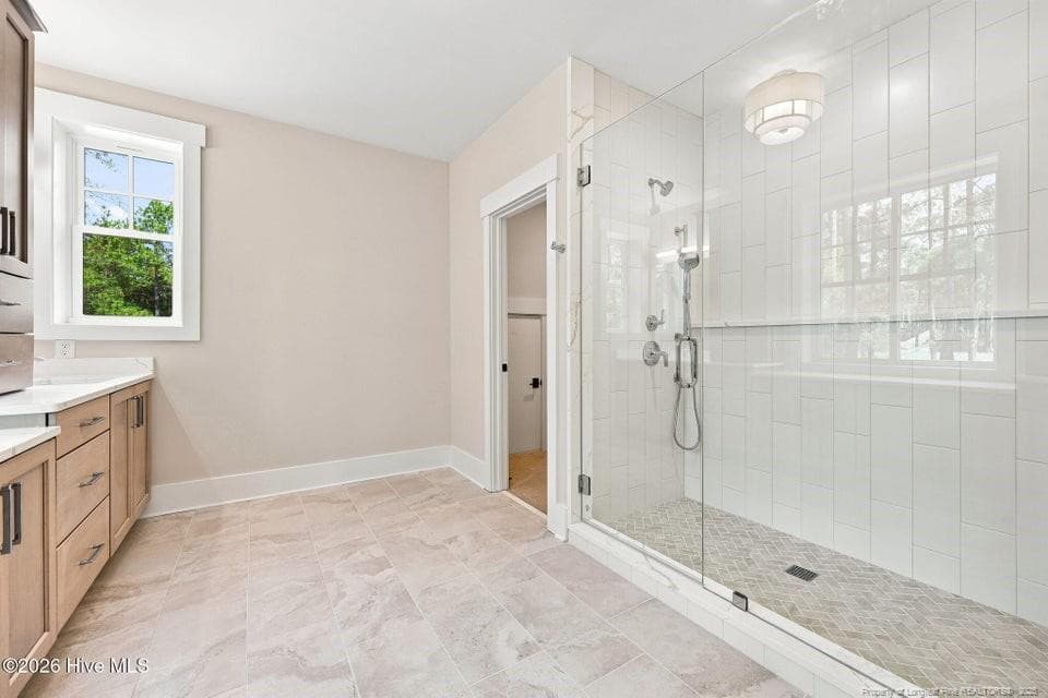 Photo 39 - 43a Pinewild Drive, Pinehurst, NC 28374