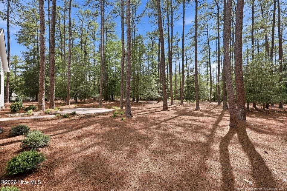 Photo 42 - 43a Pinewild Drive, Pinehurst, NC 28374