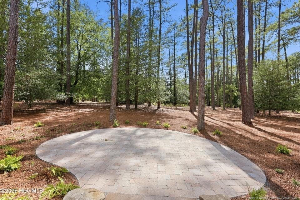 Photo 43 - 43a Pinewild Drive, Pinehurst, NC 28374