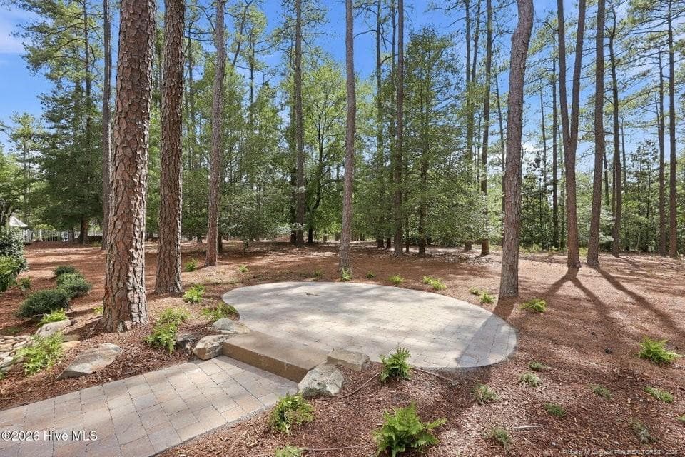 Photo 44 - 43a Pinewild Drive, Pinehurst, NC 28374