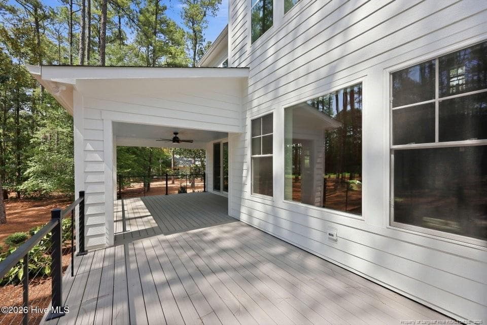 Photo 45 - 43a Pinewild Drive, Pinehurst, NC 28374