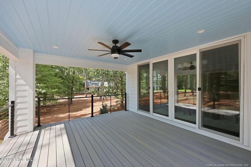 Photo 46 - 43a Pinewild Drive, Pinehurst, NC 28374