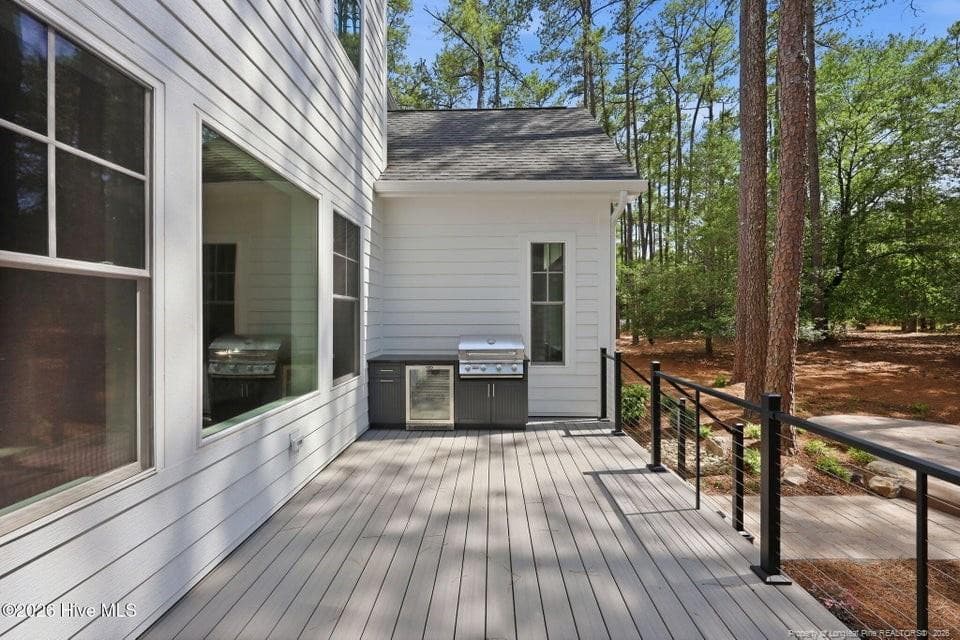 Photo 47 - 43a Pinewild Drive, Pinehurst, NC 28374