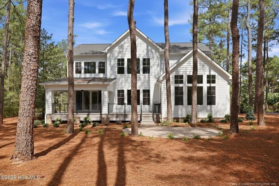 Photo 48 - 43a Pinewild Drive, Pinehurst, NC 28374