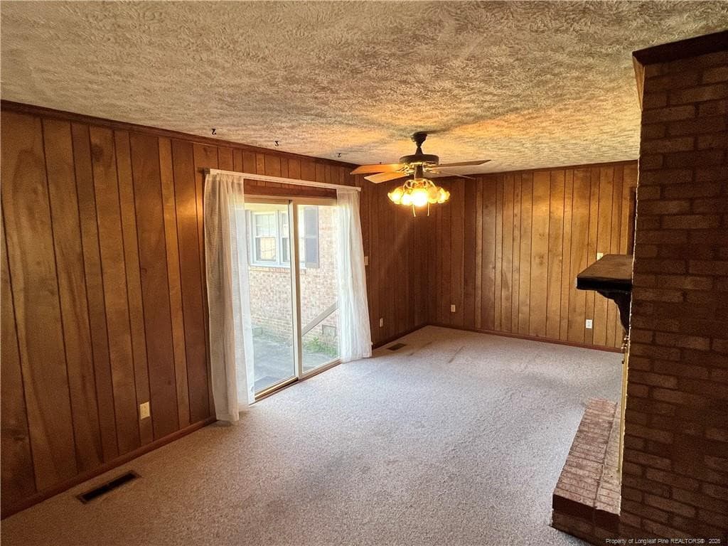 Photo 4 - 2619 Sydney Drive, Fayetteville, NC 28304, Fayetteville