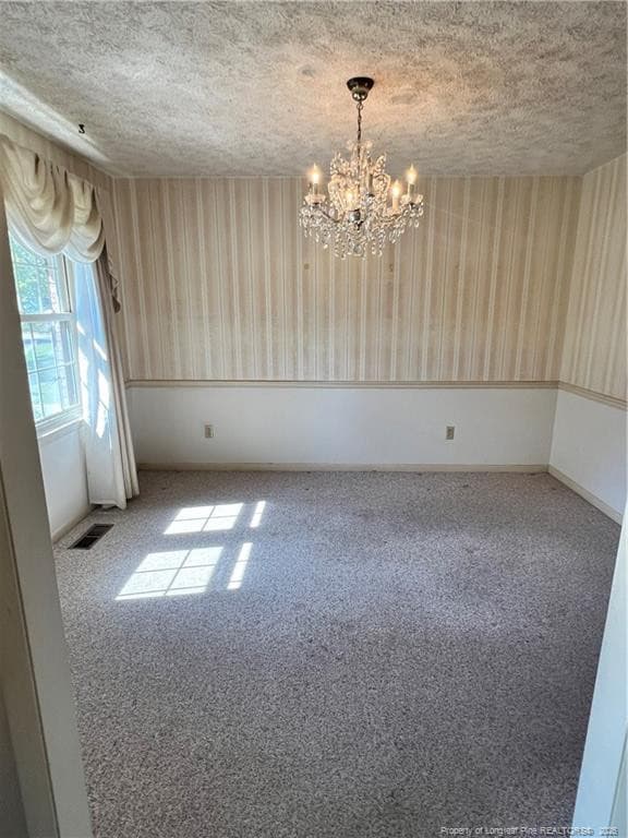 Photo 5 - 2619 Sydney Drive, Fayetteville, NC 28304, Fayetteville