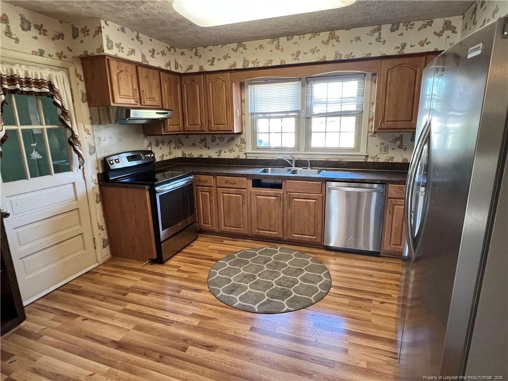Photo 7 - 2619 Sydney Drive, Fayetteville, NC 28304, Fayetteville