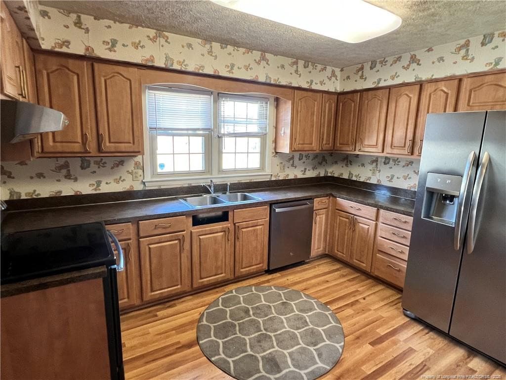 Photo 8 - 2619 Sydney Drive, Fayetteville, NC 28304, Fayetteville