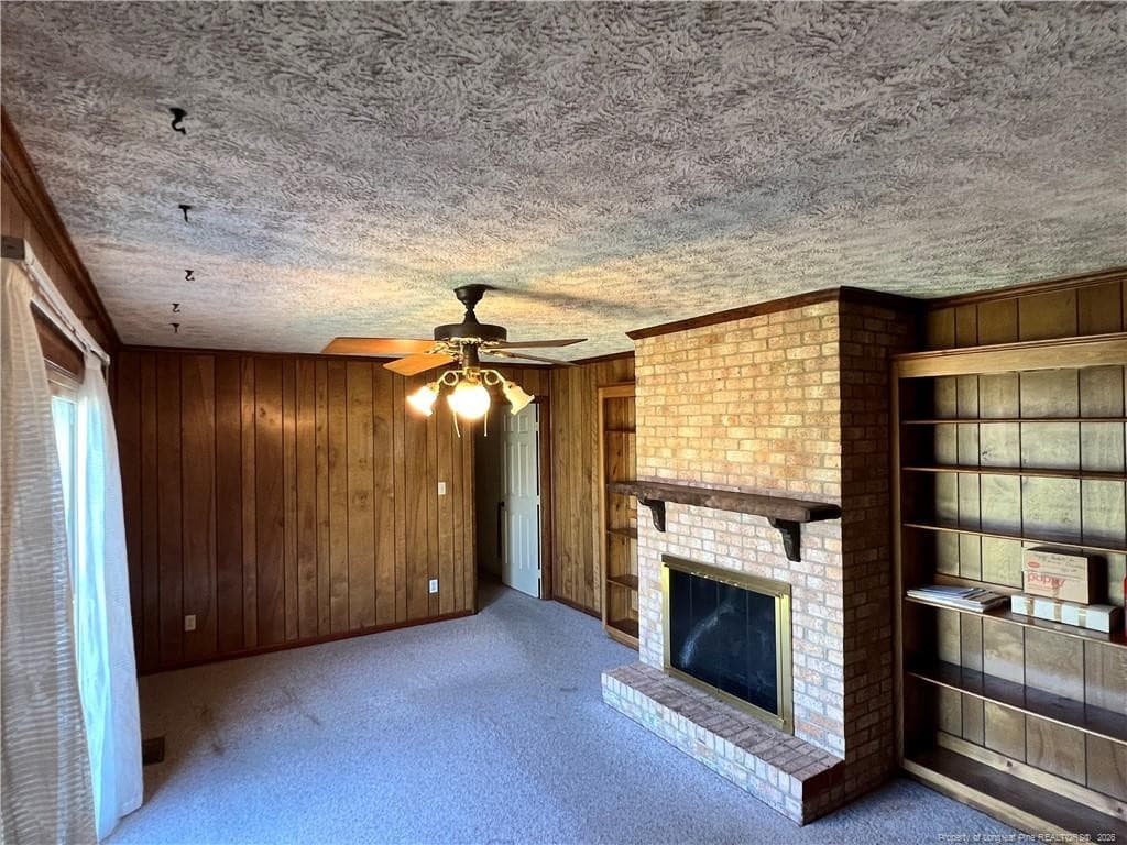 Photo 9 - 2619 Sydney Drive, Fayetteville, NC 28304, Fayetteville