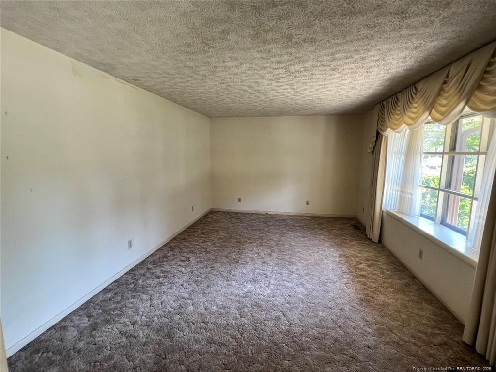 Photo 6 - 2619 Sydney Drive, Fayetteville, NC 28304, Fayetteville