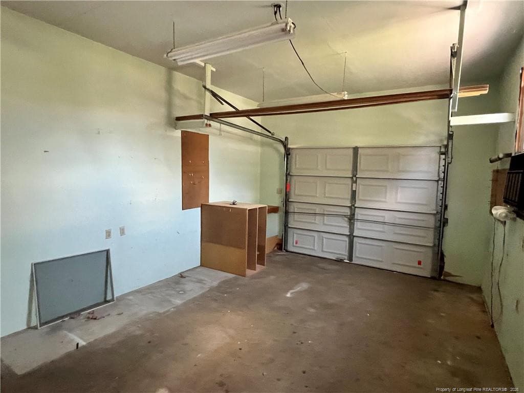 Photo 10 - 2619 Sydney Drive, Fayetteville, NC 28304, Fayetteville