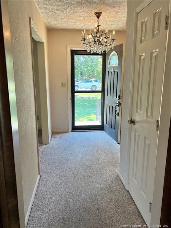 Photo 11 - 2619 Sydney Drive, Fayetteville, NC 28304, Fayetteville