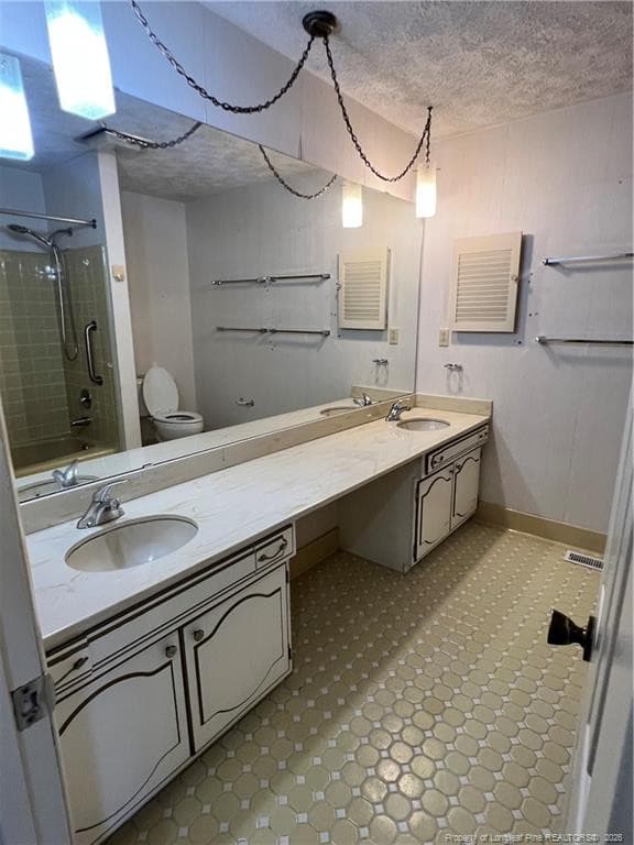 Photo 13 - 2619 Sydney Drive, Fayetteville, NC 28304, Fayetteville