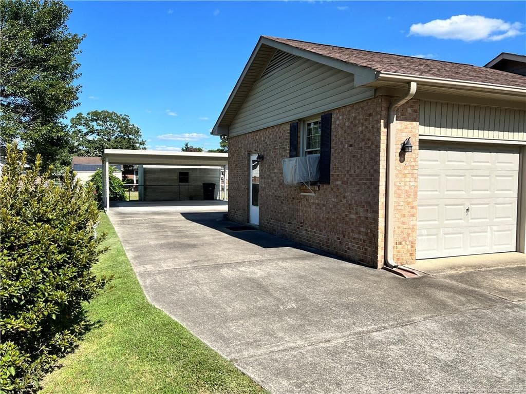 Photo 14 - 2619 Sydney Drive, Fayetteville, NC 28304, Fayetteville