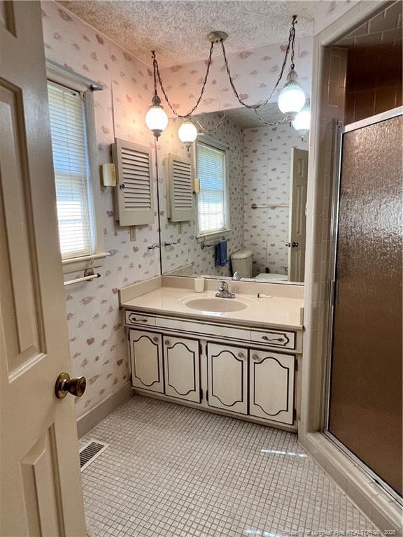 Photo 12 - 2619 Sydney Drive, Fayetteville, NC 28304, Fayetteville
