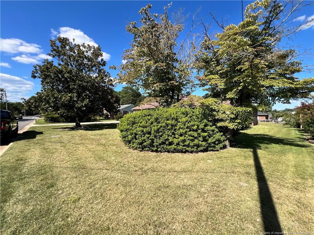 Photo 17 - 2619 Sydney Drive, Fayetteville, NC 28304, Fayetteville