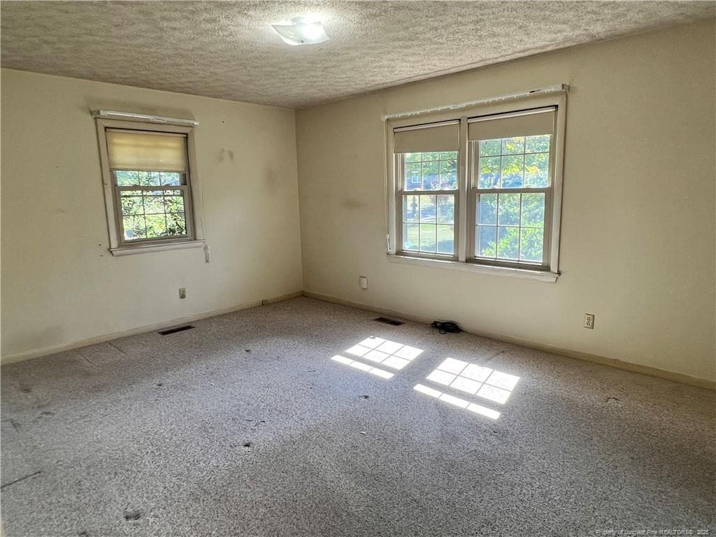Photo 19 - 2619 Sydney Drive, Fayetteville, NC 28304, Fayetteville
